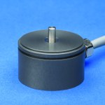 Image - Product Spotlight: <br>New high-accuracy magnetic encoder